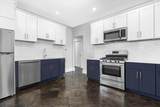 25 Waldo Ave - Photo 6