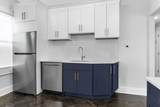 25 Waldo Ave - Photo 7