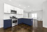 25 Waldo Ave - Photo 8