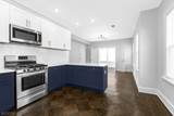 25 Waldo Ave - Photo 9