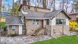 47 Hillside Rd - Photo 1