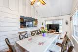 47 Hillside Rd - Photo 10