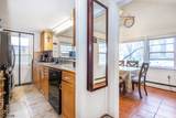 47 Hillside Rd - Photo 11