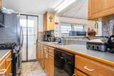 47 Hillside Rd - Photo 12