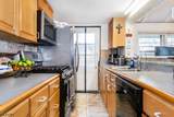 47 Hillside Rd - Photo 13
