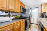 47 Hillside Rd - Photo 14
