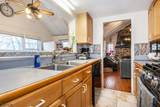 47 Hillside Rd - Photo 15