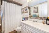 47 Hillside Rd - Photo 16