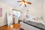 47 Hillside Rd - Photo 17