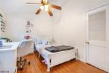 47 Hillside Rd - Photo 18