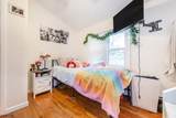 47 Hillside Rd - Photo 19