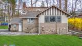 47 Hillside Rd - Photo 2