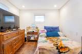 47 Hillside Rd - Photo 20