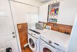 47 Hillside Rd - Photo 21