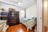 47 Hillside Rd - Photo 22
