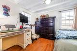 47 Hillside Rd - Photo 23