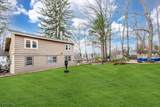 47 Hillside Rd - Photo 24