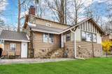 47 Hillside Rd - Photo 25