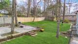 47 Hillside Rd - Photo 4