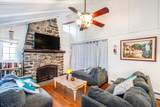 47 Hillside Rd - Photo 6
