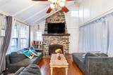 47 Hillside Rd - Photo 7