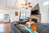 47 Hillside Rd - Photo 8