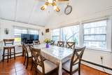 47 Hillside Rd - Photo 9