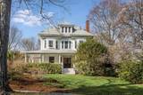 109 Clarewill Avenue - Photo 1