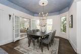 109 Clarewill Avenue - Photo 13