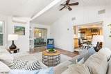 109 Clarewill Avenue - Photo 16