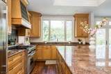 109 Clarewill Avenue - Photo 18