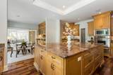 109 Clarewill Avenue - Photo 19