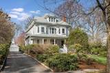 109 Clarewill Avenue - Photo 2