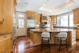 109 Clarewill Avenue - Photo 20