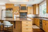 109 Clarewill Avenue - Photo 21