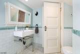 109 Clarewill Avenue - Photo 23