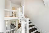 109 Clarewill Avenue - Photo 24