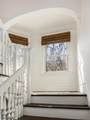 109 Clarewill Avenue - Photo 25