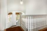 109 Clarewill Avenue - Photo 26