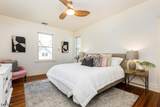 109 Clarewill Avenue - Photo 27