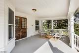 109 Clarewill Avenue - Photo 3