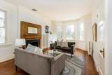 109 Clarewill Avenue - Photo 30