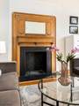 109 Clarewill Avenue - Photo 31