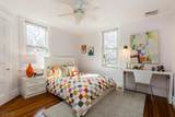 109 Clarewill Avenue - Photo 32
