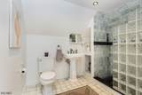 109 Clarewill Avenue - Photo 37