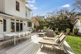 109 Clarewill Avenue - Photo 38