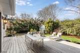 109 Clarewill Avenue - Photo 39