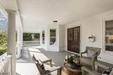 109 Clarewill Avenue - Photo 4