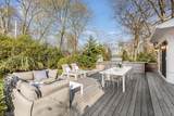 109 Clarewill Avenue - Photo 40