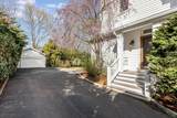 109 Clarewill Avenue - Photo 41